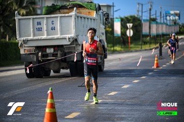Ảnh sự kiện VIETNAM TRIFACTOR 2026 - 2ef434c599b6302f2b42bcf082b87e01.jpg