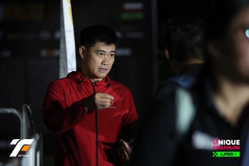 Photo VIETNAM TRIFACTOR 2026 - 2f028cae624351f89c5f226d7e61add9.jpg