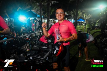 Ảnh sự kiện VIETNAM TRIFACTOR 2026 - 2f1f0389dfc647db38b16070335ed8b1.jpg