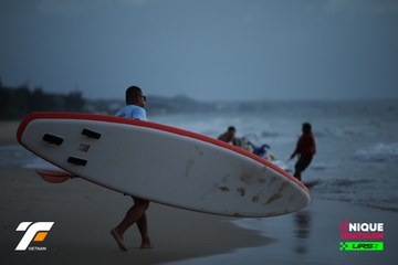 Photo VIETNAM TRIFACTOR 2026 - 2f233f0889bc4135f9db8c2e1fb29ab6.jpg