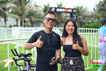 Ảnh sự kiện VIETNAM TRIFACTOR 2026 - 2f235f031aeeeb764779c3d2f106c86d.jpg