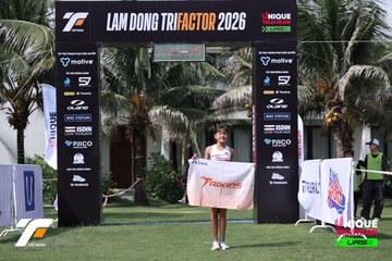 Ảnh sự kiện VIETNAM TRIFACTOR 2026 - 2f2b5e32cea268506de88207ac2fa764.jpg