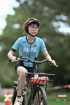 Photo VIETNAM TRIFACTOR 2026 - 2f3a305114371a47698b004347c45ee5.jpg