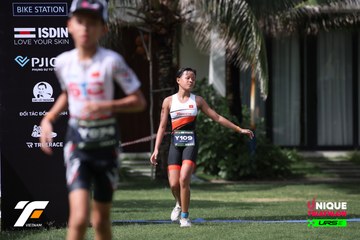 Photo VIETNAM TRIFACTOR 2026 - 2f458dfc3dfb8f47e818909e9072f799.jpg