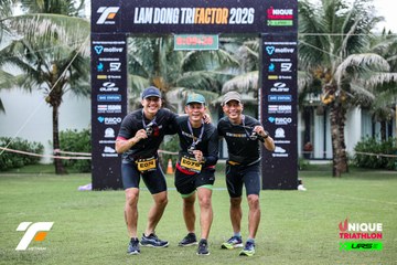 Photo VIETNAM TRIFACTOR 2026 - 2f5b3151ec2cacedf52e3fa434b9ba70.jpg