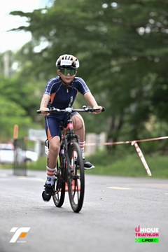 Photo VIETNAM TRIFACTOR 2026 - 2f674260e6ae14379fa1897353fd96a4.jpg