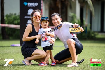 Photo VIETNAM TRIFACTOR 2026 - 2f6b2b5d47a7588c37ff4341014d4e9d.jpg