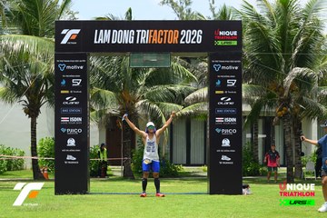 Ảnh sự kiện VIETNAM TRIFACTOR 2026 - 2f7cc57204b65811a903dee62da65cc1.jpg