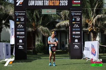 Photo VIETNAM TRIFACTOR 2026 - 2f7df5c9567060e37724c3ceea5772c4.jpg