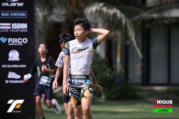 Photo VIETNAM TRIFACTOR 2026 - 2f9f8d883ea3a02adb4a23dca5b8d635.jpg