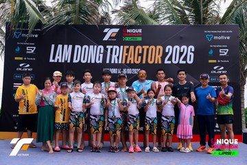 Ảnh sự kiện VIETNAM TRIFACTOR 2026 - 2fb3a38820fc9aed261a26ac8da4a6f9.jpg