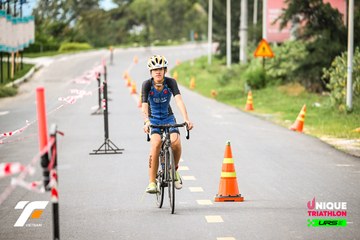 Ảnh sự kiện VIETNAM TRIFACTOR 2026 - 2fb52b34e237e4533a67a7fe4c13b062.jpg