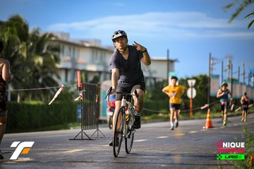 Ảnh sự kiện VIETNAM TRIFACTOR 2026 - 2fcdde20842573d377a5f17c79e4cfaf.jpg