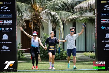 Ảnh sự kiện VIETNAM TRIFACTOR 2026 - 2fd279dcd1fee190d7f972c411dd5669.jpg