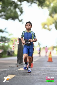 Photo VIETNAM TRIFACTOR 2026 - 2fd3fad80607d5d342311854bd95b086.jpg
