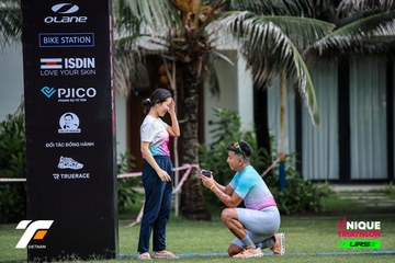 Ảnh sự kiện VIETNAM TRIFACTOR 2026 - 2fd5eb84b8422190ca76708a31f7364e.jpg