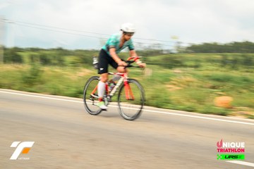 Photo VIETNAM TRIFACTOR 2026 - 2feb44f7d164bec554bb74daa4334942.jpg