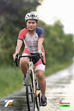 Photo VIETNAM TRIFACTOR 2026 - 2feff1b861439c4989678a6c9b899154.jpg