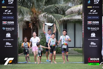Ảnh sự kiện VIETNAM TRIFACTOR 2026 - 2ff37414c361ab16ba6ca49d6da852b0.jpg
