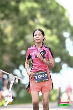 Ảnh sự kiện VIETNAM TRIFACTOR 2026 - 30196d2a1074891462fae99bdf3f4ad7.jpg