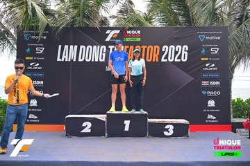 Ảnh sự kiện VIETNAM TRIFACTOR 2026 - 3028203734767729e87dbdd706c3ef41.jpg