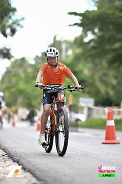 Photo VIETNAM TRIFACTOR 2026 - 303654c89b792509a417a8c8f692d09f.jpg