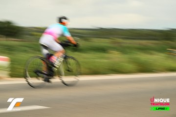 Ảnh sự kiện VIETNAM TRIFACTOR 2026 - 30582e657a8514ac804b479c2f1e6c63.jpg