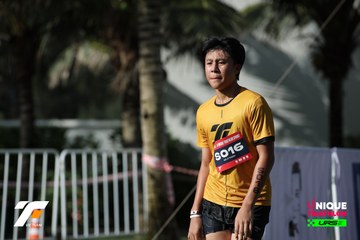 Ảnh sự kiện VIETNAM TRIFACTOR 2026 - 3060fc6c2c608764a7384712623de2c7.jpg