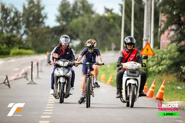 Ảnh sự kiện VIETNAM TRIFACTOR 2026 - 3070f7f2e233739acb6a3c7f0c59ef05.jpg