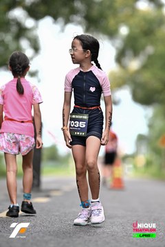 Photo VIETNAM TRIFACTOR 2026 - 3075adcd6b302ee81310dc59e1f6958a.jpg