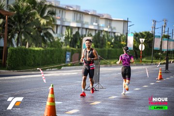 Ảnh sự kiện VIETNAM TRIFACTOR 2026 - 30837d09e4154b1a0a6c17156050d05d.jpg