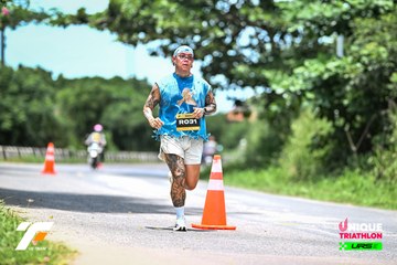 Ảnh sự kiện VIETNAM TRIFACTOR 2026 - 3083b02f14874f1c657a21738c4e23db.jpg