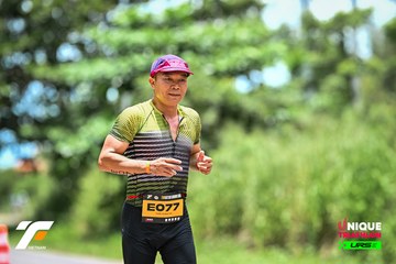 Ảnh sự kiện VIETNAM TRIFACTOR 2026 - 30873a75fbda9da4096ef780c528ff51.jpg