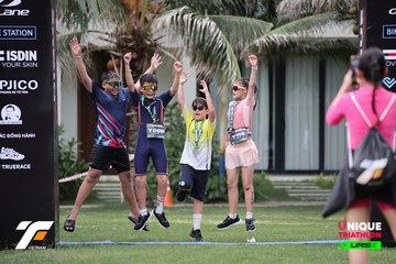 Photo VIETNAM TRIFACTOR 2026 - 3096f3736daeeba6c32f4da9d99692f7.jpg