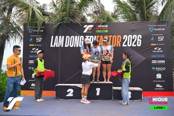 Ảnh sự kiện VIETNAM TRIFACTOR 2026 - 30a8ba900b42cbbc2d6a34e5ee6bbecd.jpg