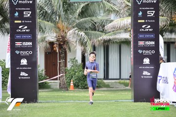 Photo VIETNAM TRIFACTOR 2026 - 30baddf9d0c58f8c04f65d6632df8ee5.jpg