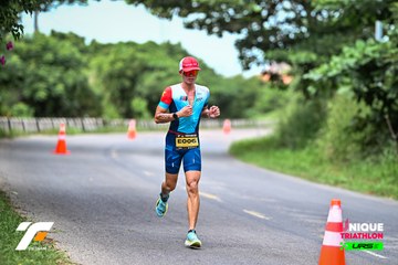 Ảnh sự kiện VIETNAM TRIFACTOR 2026 - 30caa453e75ebd550b5ac4e1d44ab477.jpg