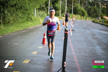 Ảnh sự kiện VIETNAM TRIFACTOR 2026 - 30ce6d1e1d7119caf05ce9b09bd3f622.jpg