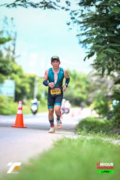Ảnh sự kiện VIETNAM TRIFACTOR 2026 - 30d8b5d676f0219451ed1566f3762c20.jpg