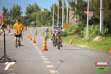 Ảnh sự kiện VIETNAM TRIFACTOR 2026 - 30fae20f4d9d5d92d0bc5337d96a30e1.jpg