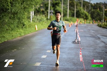 Ảnh sự kiện VIETNAM TRIFACTOR 2026 - 31079eb092cf61104697fa5244d59dad.jpg