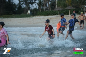 Photo VIETNAM TRIFACTOR 2026 - 310c7d0520c8f300aa94f4fa0d3c9ea2.jpg
