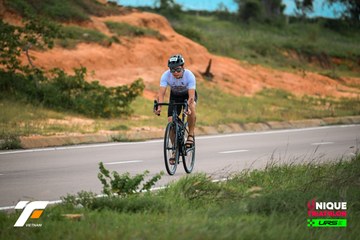 Photo VIETNAM TRIFACTOR 2026 - 311f4dff703b93d6cce6a3ecb54085e2.jpg
