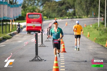 Ảnh sự kiện VIETNAM TRIFACTOR 2026 - 311f8e51e007329e3d891b3e0323eb19.jpg