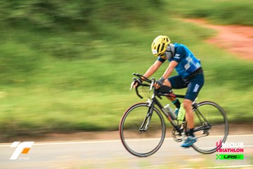 Ảnh sự kiện VIETNAM TRIFACTOR 2026 - 313321289a20393c877d6b94a9d687f7.jpg