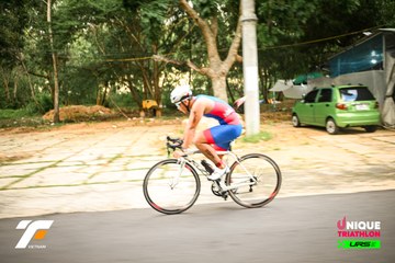 Photo VIETNAM TRIFACTOR 2026 - 314279c2218cff8babe092b1310d35a7.jpg