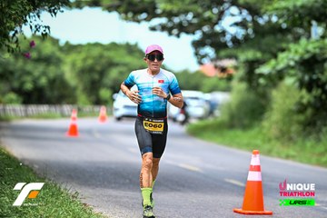 Ảnh sự kiện VIETNAM TRIFACTOR 2026 - 314668ef621893a245f02eb4b91c165f.jpg