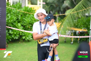 Ảnh sự kiện VIETNAM TRIFACTOR 2026 - 315957c779570b1f87d916b49bc8dad0.jpg