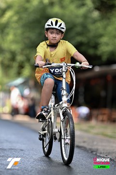 Photo VIETNAM TRIFACTOR 2026 - 315ef29c623f4e021e4f2f327975dba2.jpg