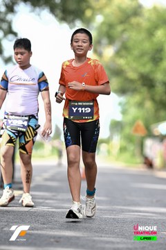 Ảnh sự kiện VIETNAM TRIFACTOR 2026 - 3160469122bde38beeddb5d184465ede.jpg